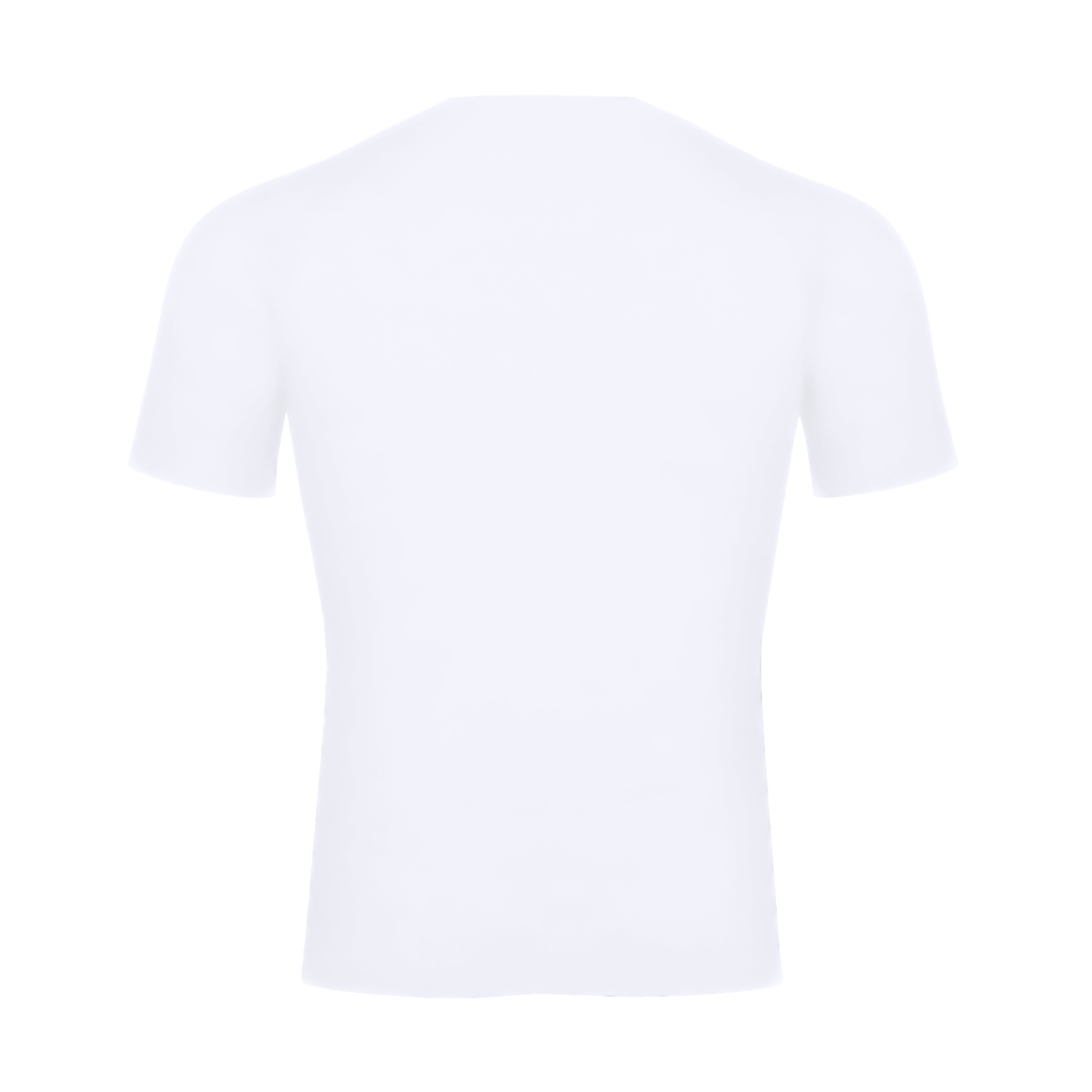 TRYXON Apex Compression Shirt