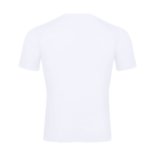 TRYXON Apex Compression Shirt