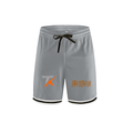 TRYXON Motto Shorts