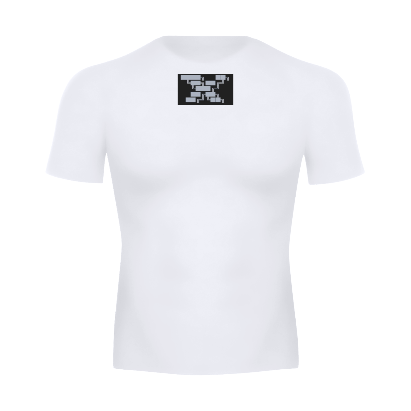 TRYXON Apex Compression Shirt