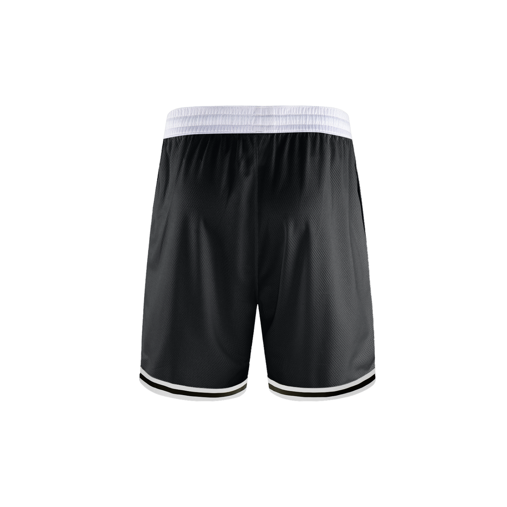 TRYXON Motto Shorts