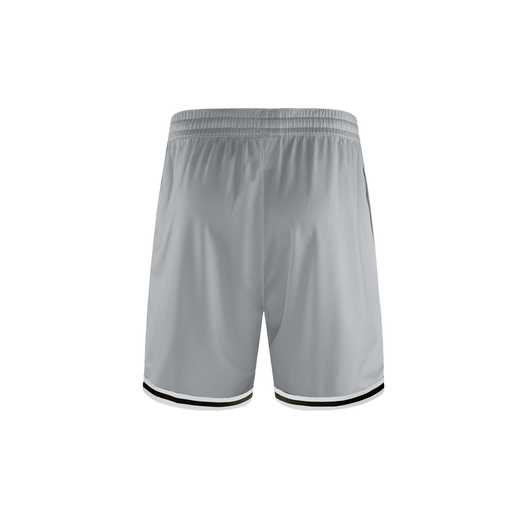 TRYXON Motto Shorts