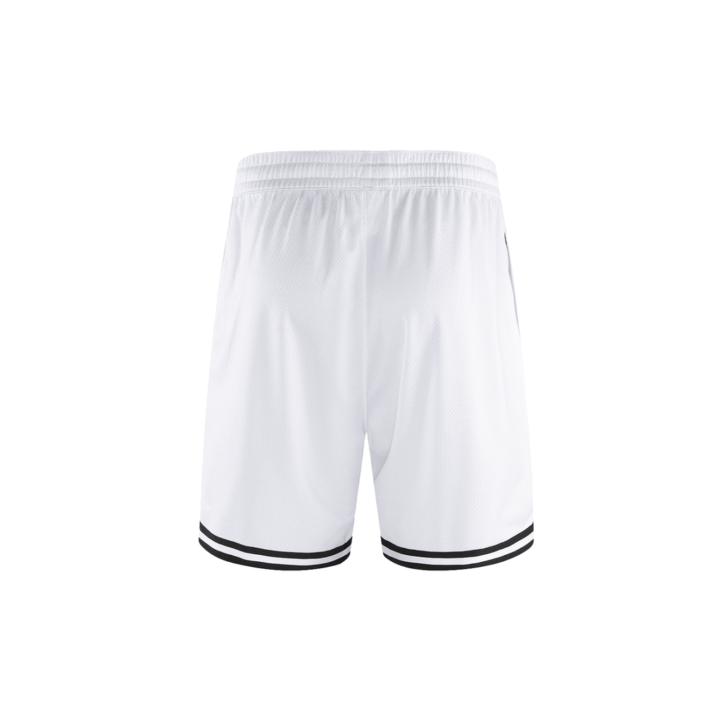 TRYXON Motto Shorts