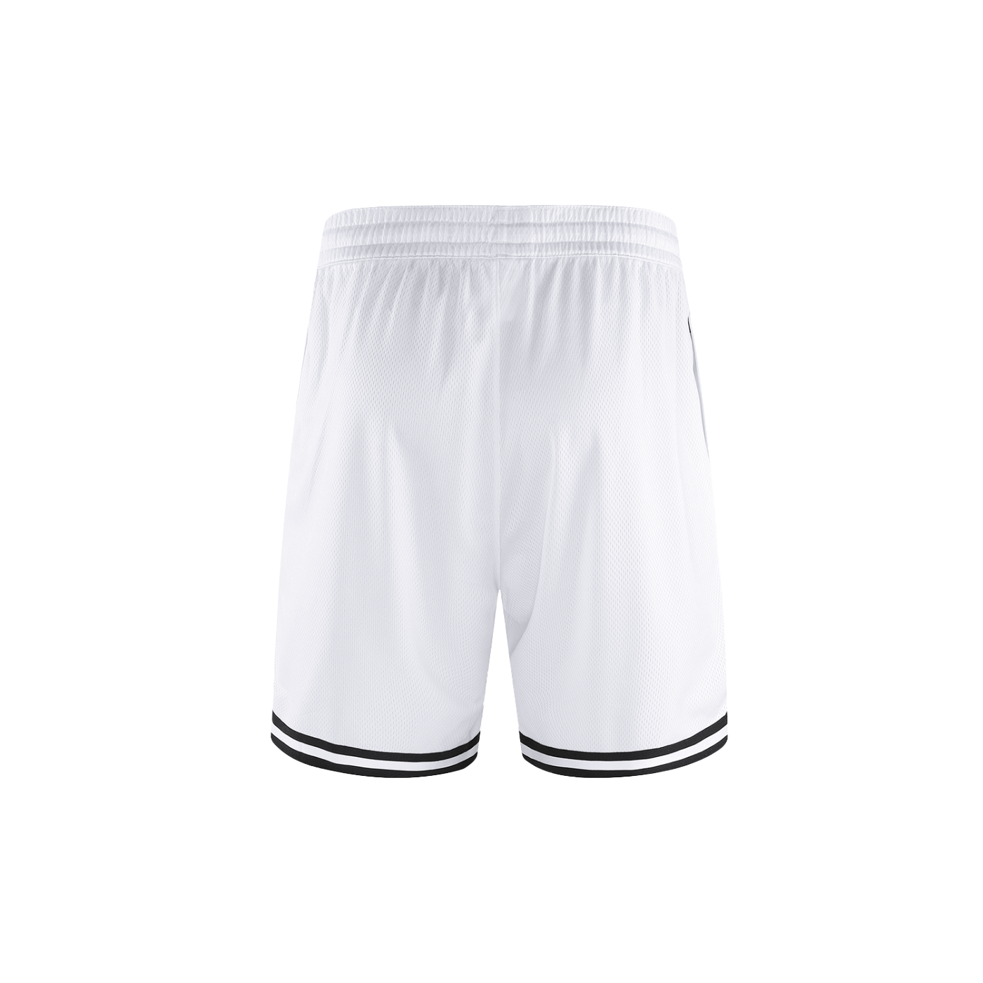TRYXON Motto Shorts