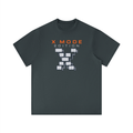 X MODE EDITION Athletic Shirt